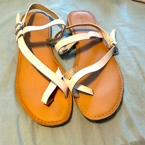 Old Navy Sandals